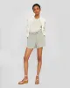 Anreannah Short sold by Club Monaco