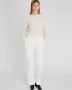 Full-Length Corduroy Trouser sold by Club Monaco