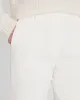 Full-Length Corduroy Trouser sold by Club Monaco