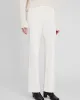 Full-Length Corduroy Trouser sold by Club Monaco