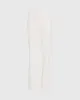 Full-Length Corduroy Trouser sold by Club Monaco