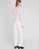 Full-Length Corduroy Trouser sold by Club Monaco