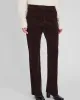 Full-Length Corduroy Trouser sold by Club Monaco