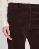 Full-Length Corduroy Trouser sold by Club Monaco