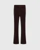Full-Length Corduroy Trouser sold by Club Monaco