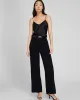 Silk Charmeuse Cami sold by Club Monaco