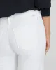 MOTHER The Roller Fray Jeans sold by Club Monaco