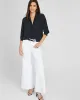 MOTHER The Roller Fray Jeans sold by Club Monaco