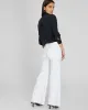 MOTHER The Roller Fray Jeans sold by Club Monaco
