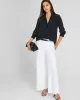 MOTHER The Roller Fray Jeans sold by Club Monaco