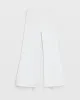 MOTHER The Roller Fray Jeans sold by Club Monaco