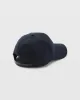 CM Leather Strap Baseball Cap sold by Club Monaco