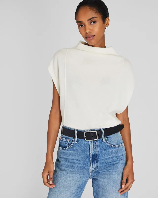 Cashmere Abhy Sweater sold by Club Monaco