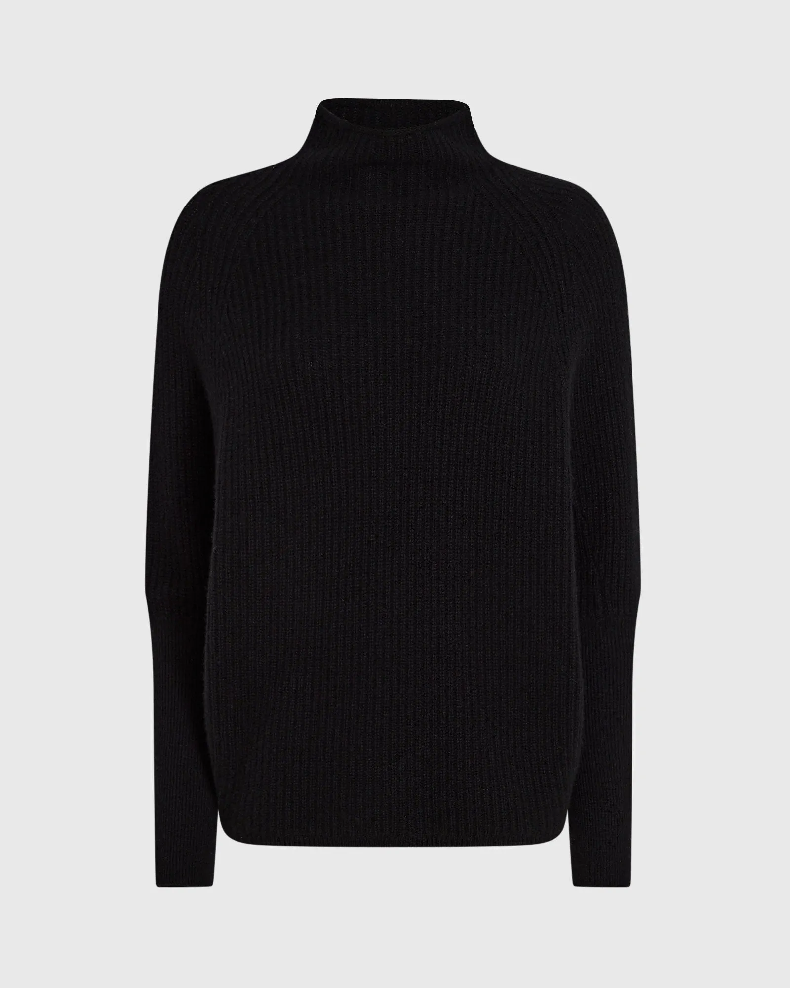 Emma Cashmere Sweater sold by Club Monaco product image thumbnail 5