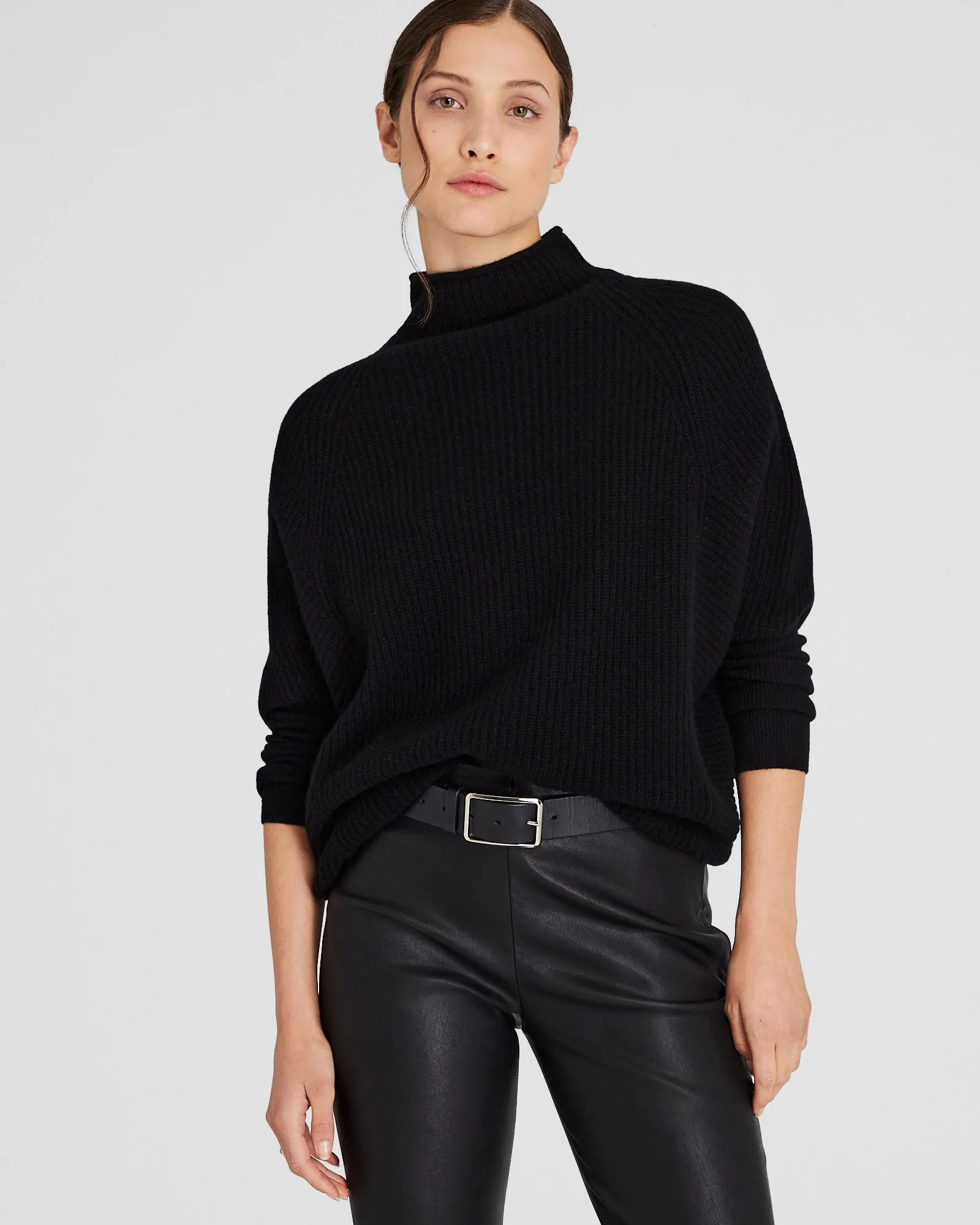 Emma Cashmere Sweater sold by Club Monaco