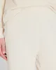 Relaxed Fit Knit Pant sold by Club Monaco