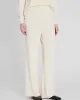Relaxed Fit Knit Pant sold by Club Monaco