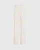 Relaxed Fit Knit Pant sold by Club Monaco