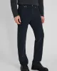 Corduroy 5-Pocket Straight Pant sold by Club Monaco