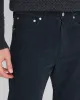 Corduroy 5-Pocket Straight Pant sold by Club Monaco