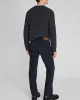 Corduroy 5-Pocket Straight Pant sold by Club Monaco