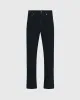 Corduroy 5-Pocket Straight Pant sold by Club Monaco