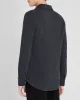 Cashmere Sweater Shirt sold by Club Monaco
