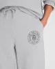 Crest Sweatpants sold by Club Monaco
