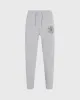 Crest Sweatpants sold by Club Monaco