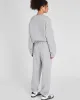 Crest Sweatpants sold by Club Monaco