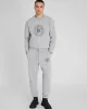 Crest Sweatpants sold by Club Monaco