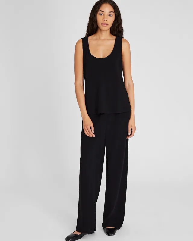 Bias Cut Pant sold by Club Monaco