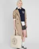 Crest Tote sold by Club Monaco
