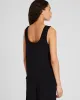 Longline Tank Shell sold by Club Monaco