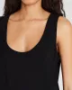 Longline Tank Shell sold by Club Monaco