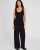 Longline Tank Shell sold by Club Monaco