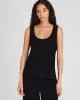 Longline Tank Shell sold by Club Monaco
