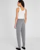 Cashmere Blend Double Face Jogger sold by Club Monaco