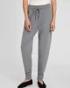 Cashmere Blend Double Face Jogger sold by Club Monaco