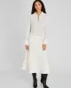 Silk Popover Shirt sold by Club Monaco