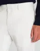 Connor Chino sold by Club Monaco