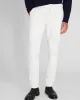 Connor Chino sold by Club Monaco