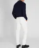 Connor Chino sold by Club Monaco