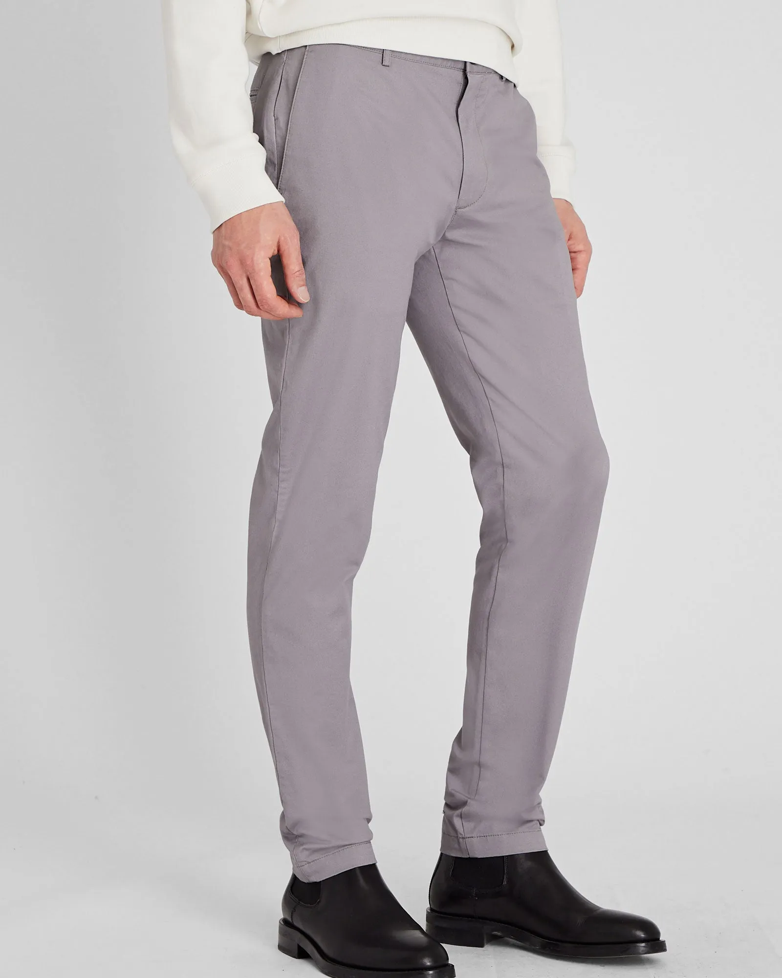 Connor Chino sold by Club Monaco product image thumbnail 3