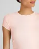 Bowee Tee sold by Club Monaco