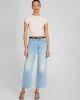 Bowee Tee sold by Club Monaco