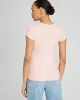 Bowee Tee sold by Club Monaco
