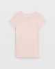 Bowee Tee sold by Club Monaco
