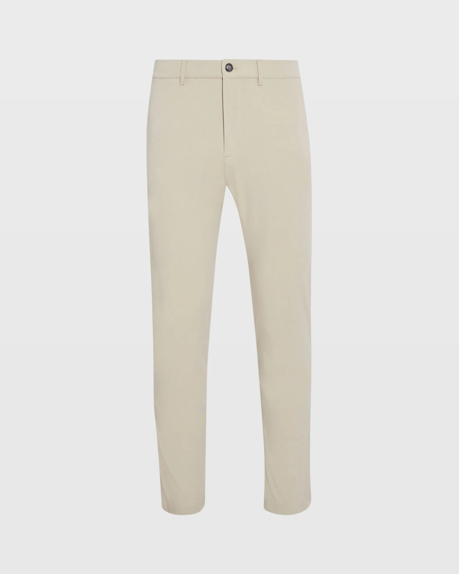 Connor Tech Pant sold by Club Monaco product image thumbnail 5