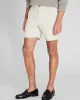 Baxter 7" Short sold by Club Monaco
